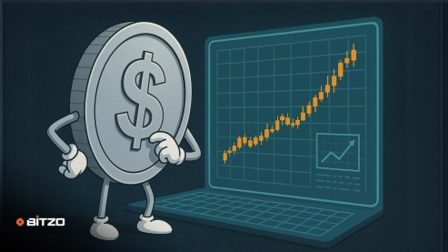 Crypto Weekly Spotlight: Injective Bulls Approach Resistance, Pyth Network Gathers Strength, AAVE Rebounds Sharply