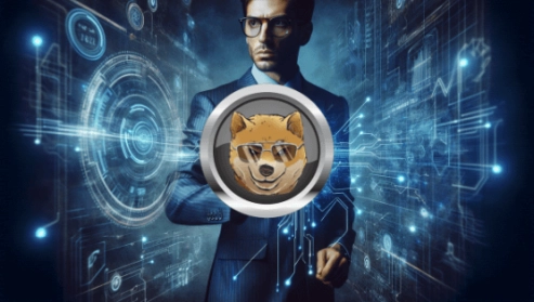 Invest $100 in These 5 Cryptos and Potentially Grow Your Portfolio to $1 Million by February 2025