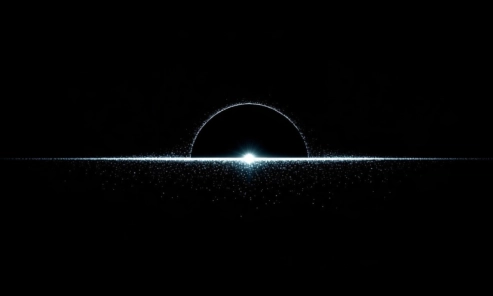 PoW to PoS to PoB: Nexus AiCOS Defines "Proofs of Behavior" as the On-Chain Credit Standard on Base