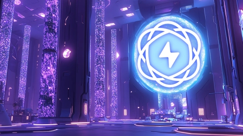 Why Lightchain AI Could Surpass Binance Coin and Ethereum in the Upcoming Cycle