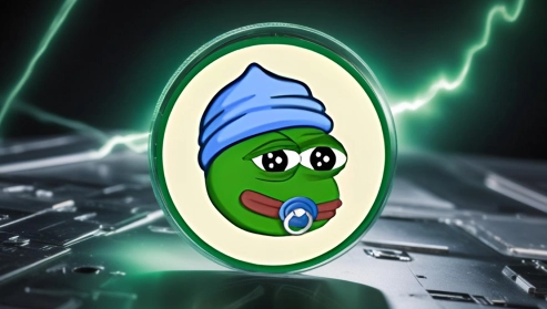 Exploring Promising Cryptocurrencies for 2025: A Detailed Look