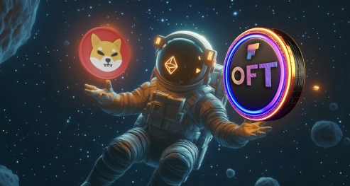 Why the Buzz Around 1Fuel (OFT) Could Mean Massive Returns for Investors