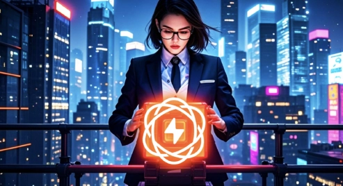 Lightchain AI Could Skyrocket 50x, Says Leading Analyst, Following $14M Presale Achievement