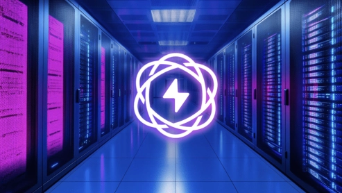 Could Ethereum Hit $4000? Discover the Top Crypto for Potential 2777% Gains