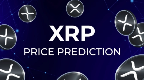Will Ripple's XRP Surpass the $10 Barrier by 2025?