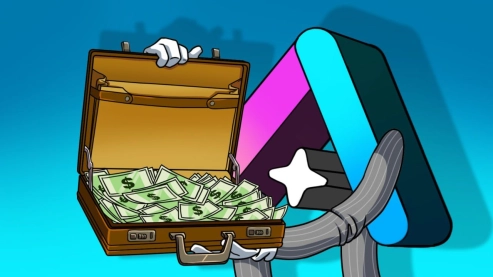 Altura ($ALU) Set to Distribute $50,000 in January – Here's Why This Matters for Its Price!