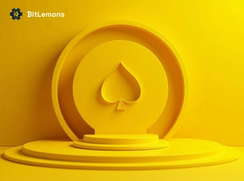 A New Wave in Crypto: BitLemons ($BLEM) Innovates While XRP and Litecoin Showcase Strong Performance