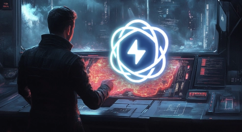 This Revolutionary Cryptocurrency Might Be Solana's Top Competitor by 2025