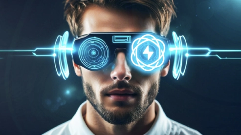 Cardano and XRP Encounter New Rivals as Lightchain AI’s Presale Nears 70x Expansion—The Old Meets the New in Crypto's Upcoming Clash