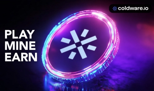 Ondo Finance Expands to Sui Blockchain for Real-World Assets, Coldware Blockchain Poised to Revolutionize the RWA Sector