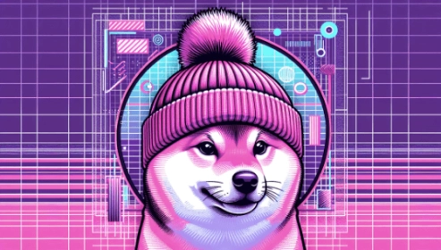 Exploring DOGE's Recent Surge and Strategic PR Insights from Outset PR