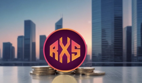 3 Altcoins That Could Turn $500 Into $10,000 by 2025