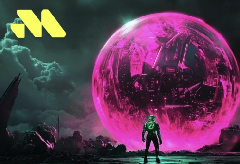 XRP Update: Significant Price Plunge as Investors Point to New Payment Token