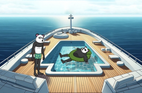 Excitement Around Panshibi Grows as Cardano and XRP Investors Flock to the Presale, Anticipating a 100x Surge After Launch