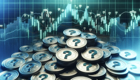 Crypto News Today: SOL and ETH Eye Fresh Highs as Market Recovers