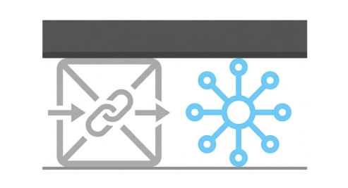 Wormhole (W): Generalized Cross‑Chain Message Layer, Celer Network (CELR): Bridging And Messaging Middleware – Do They Create A “Message Bus + Routing Mesh” For L2s Or Just Compete For The Same Bridge Integrations?