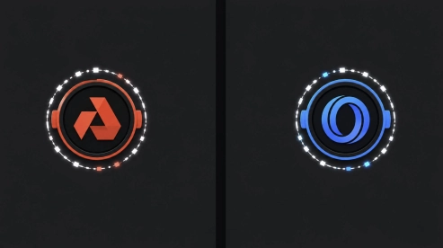 Akash (AKT): Decentralized Cloud Compute, Oasis Network (ROSE): Confidential Smart‑Contract L1 – Do They Combine Into A “Cheap Compute + Privacy App” Pair Or Remain Niche Infra For Specialists?
