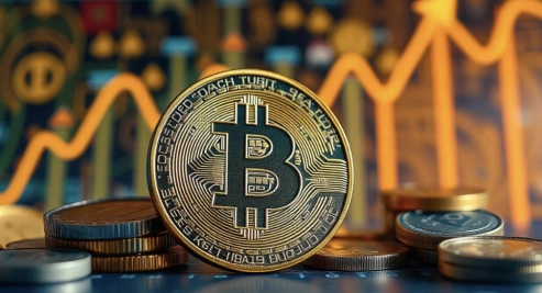 $100 to $2000: This Promising Cryptocurrency Might Surge Following India’s Tax Changes!