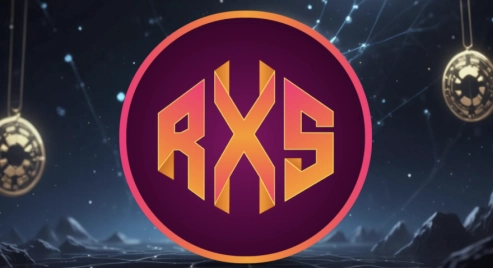 Searching for Affordable Cryptos Under $3 to Transform $600 Into $60,000 in a Year? Consider These 2 Tokens as Your Top Picks