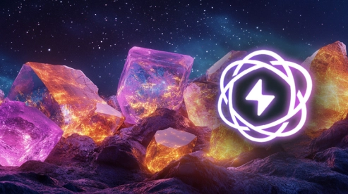 Bitcoin May Reach $250k: Forecasts for Ethereum, Lightchain AI, and Solana