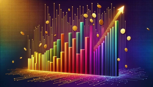 Earning Interest on Crypto in 2026: Crypto Saving Accounts with Best Interest Rates