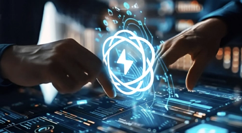 Lightchain AI Set to Make Waves with Big Listings – Could It See 5,000% Growth Like PEPE?