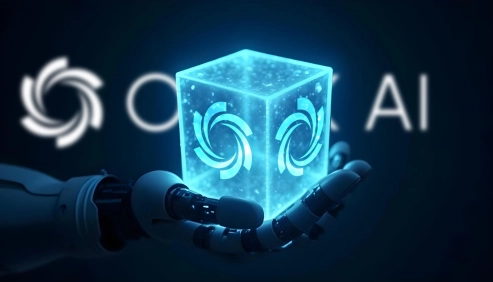 Promised 2000% Gains from $0.003 Ozak AI Investment by 2025