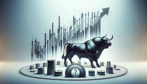 Crypto Crash Alert: Buy These Profitable Coins Before the Bulls Return