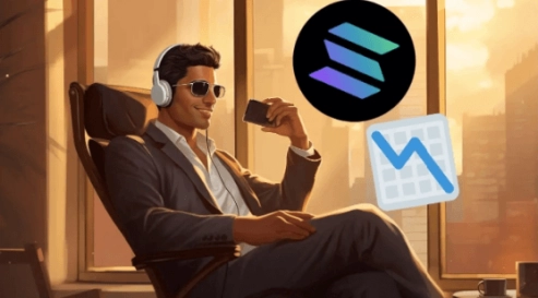 Three Solana Rivals That Could Turn $1,000 Into $100K Quicker Than You Expect