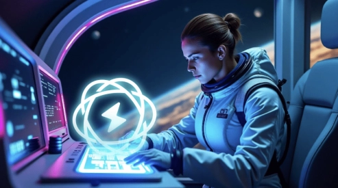 Analysts believe this cryptocurrency has the potential for massive growth in the near future