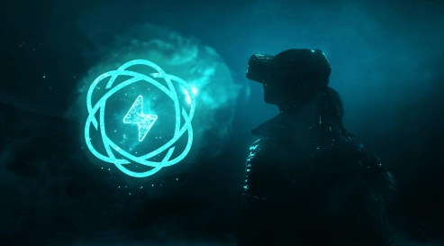 Polkadot (DOT) Anticipates a 300% Jump, but Lightchain AI's Cutting-Edge AI Puts It Ahead