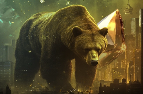 Ethereum's Breakout Spurs ETH Whales to Invest in Pepe Coin and Remittix for Higher Returns