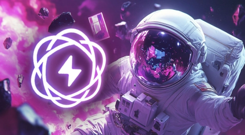 Can ETH Reach $8,000 in the 2025 Bull Market as Whale Interest in Lightchain AI Grows?