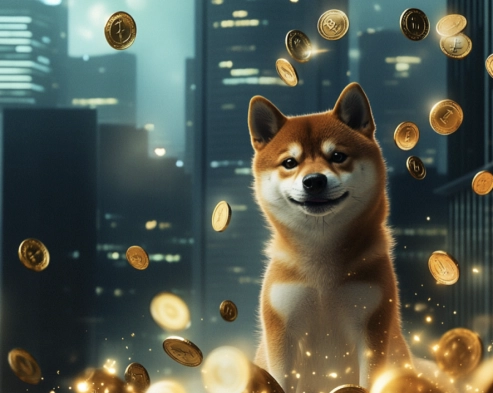Predicting the Price: Solana, Shiba Inu, and Remittix. Which One Will Skyrocket by 2025?