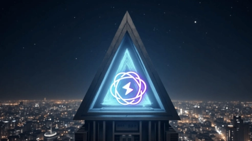 Ethereum Developers Express Interest in Lightchain AI's AIVM Technology