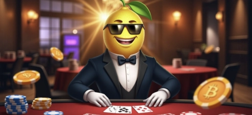 XRP & Stellar Struggle as BitLemons ($BLEM) Rises as a Potential 100x Altcoin