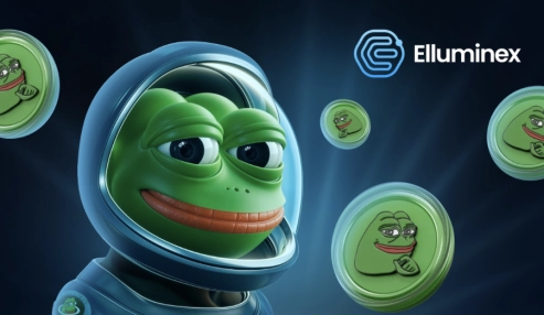 The Most Affordable Cryptos Poised to Deliver Generational Wealth This Bull Run