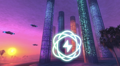 Top Cryptocurrencies to Consider as the Bull Market Accelerates, with Lightchain AI Leading the Way for Your Investment Portfolio