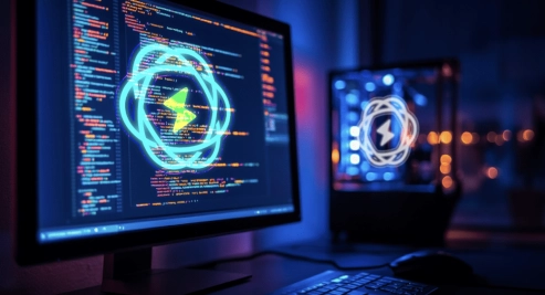 Shiba Inu vs Lightchain AI: Which Token Offers the Best Investment Opportunity as Whales Shift Their Portfolios