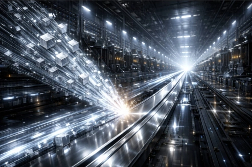 Kaspa (KAS) And Litecoin (LTC): With Faster POW Rails Mentioned In Settlement Pilots, Do KAS And LTC Front‑Run A “Payments Hashpower” Trade Or Fade With BTC?