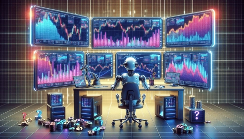 Why AI Is Becoming the Next Visibility Test for Crypto Brands