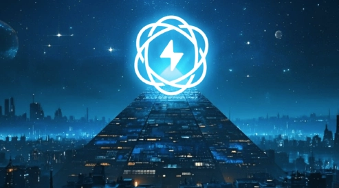 Ripple Price Forecast: Why XRP Could Skyrocket by 700% – Lightchain AI Also Sees Rising Investor Interest