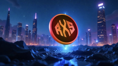 Transforming $600 into $50,600 by Q3 2025: Discover the 4 Tokens to Achieve This