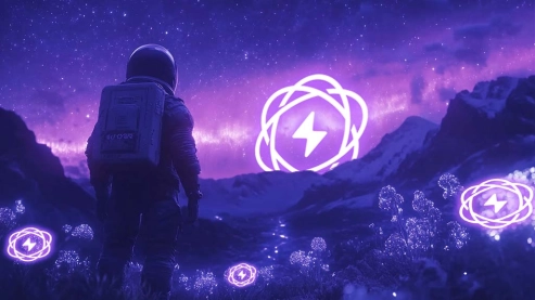 From $1 Investments to Significant Profits: Don’t Overlook This Promising Token