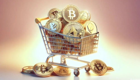 Exploring the Impact of Extended Presales in Cryptocurrency Ventures