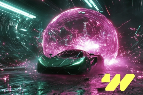 Remittix Poised to Overtake Cardano (ADA) by 2026 Following Its Rapid Rise as the Fastest Growing Crypto Presale This Year