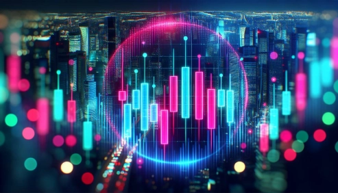 Internet Computer (ICP) Pulls Back After 30% Weekly Rally as Profit-Taking Intensifies