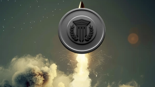 Analysts Identify an Affordable Cryptocurrency Promising Millionaire Returns by 2025