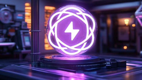 Ethereum Price Forecast - Experts Eye $12,000 for ETH Amidst Lightchain AI's 300x Explosion