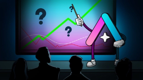 Altura ($ALU) Price Forecast for 2025